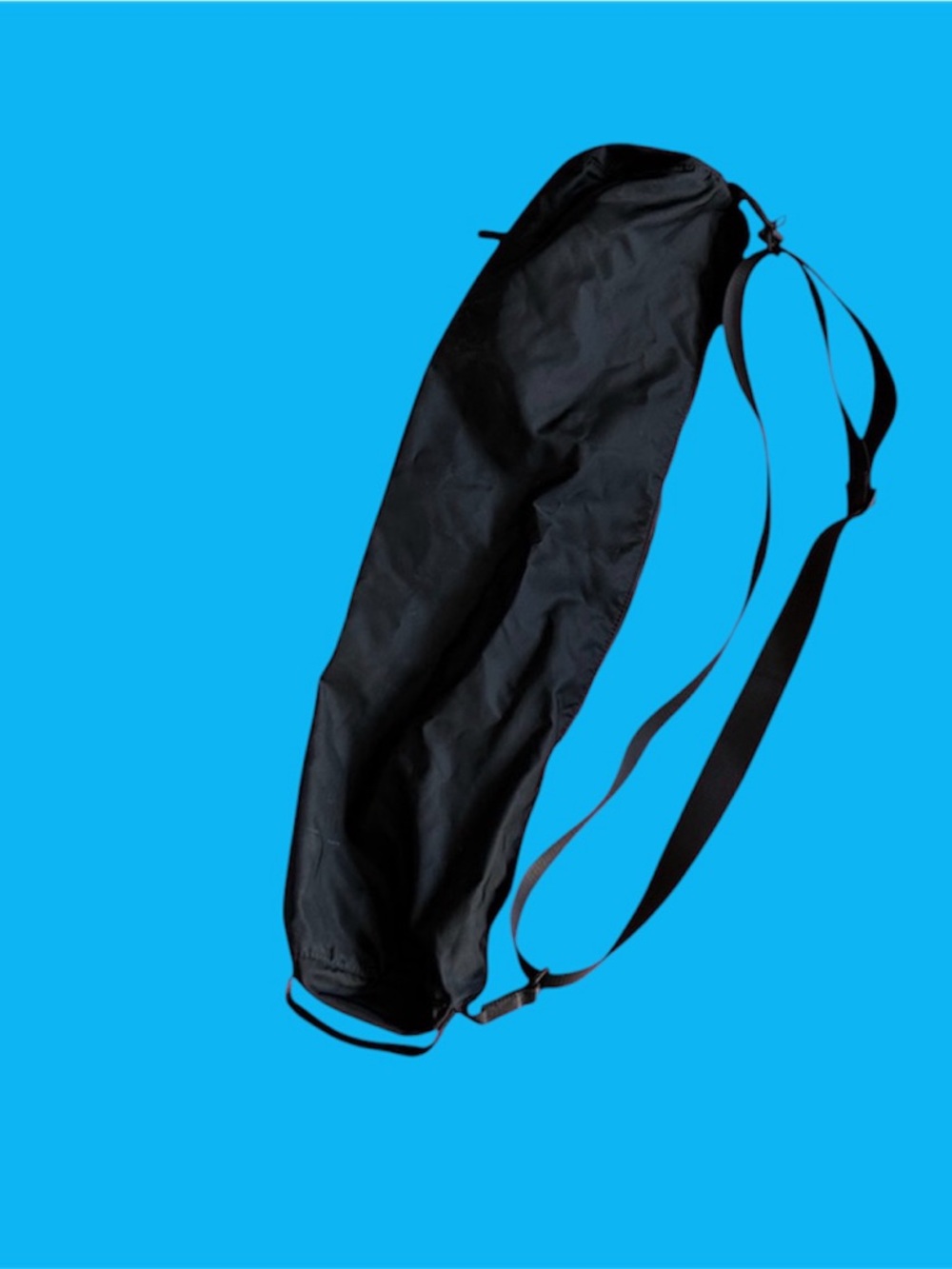 🇨🇦 🧘🏽‍♀️🍋 (Discontinued Style) Lululemon Yoga Bag 🍋 🧘‍♂️